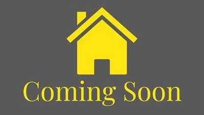 Modern Family Home with Multiple Living Spaces & Solar Benefits!: QLD Redbank Plains, QLD 4301 House | Prop-GPT the AI-Powered Property Portal