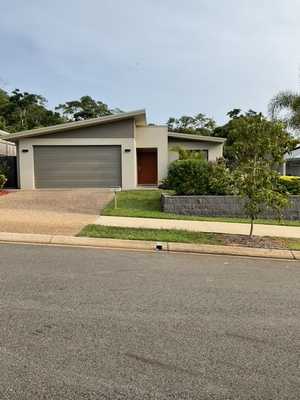 3 Bed + Study & Pool - $650 Week: QLD Mount Sheridan, QLD 4868 House | Prop-GPT the AI-Powered Property Portal