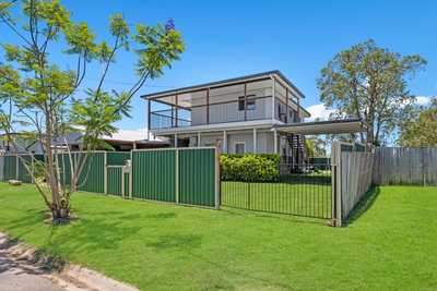 Dual-Living Family Home - Stay Connected on Every Level: QLD Deception Bay, QLD 4508 House | Prop-GPT the AI-Powered Property Portal