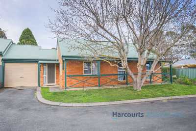1/9a Victoria Road, MOUNT BARKER, SA 5251 - House for Rent - harcourts.net: SA Mount Barker, SA 5251 House | Prop-GPT the AI-Powered Property Portal
