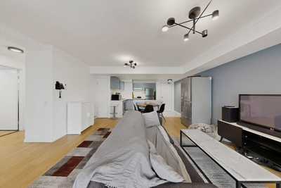 88A/41 Gotha Street, FORTITUDE VALLEY, QLD 4006 - Apartment for Rent - harcourts.net: QLD Fortitude Valley, QLD 4006 Property | Prop-GPT the AI-Powered Property Portal