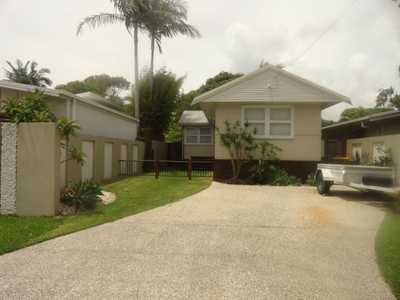 50 Roderick Street, MOFFAT BEACH, QLD 4551 - House for Rent - harcourts.net: QLD Moffat Beach, QLD 4551 House | Prop-GPT the AI-Powered Property Portal