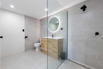 75 Limerick Drive, CRESTMEAD, QLD 4132 - House for Rent - harcourts.net: QLD Crestmead, QLD 4132 House | Prop-GPT the AI-Powered Property Portal