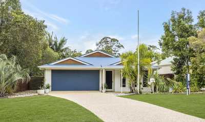 26 Clearwater Cct, BLI BLI, QLD 4560 - House for Rent - harcourts.net: QLD Bli Bli, QLD 4560 House | Prop-GPT the AI-Powered Property Portal