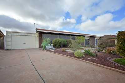 To register & apply for this property, please use this link: https://snug.com/: SA Whyalla Stuart, SA 5608 House | Prop-GPT the AI-Powered Property Portal