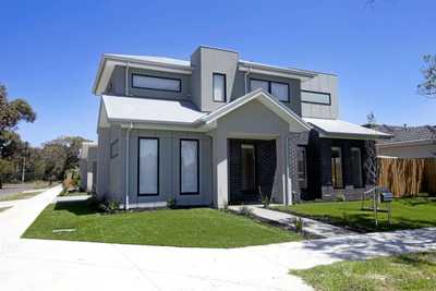 SIX TO NINE MONTH LEASE ONLY: VIC Newport, VIC 3015 Townhouse | Prop-GPT the AI-Powered Property Portal