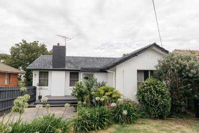 Stylishly Renovated Home: VIC Jacana, VIC 3047 House | Prop-GPT the AI-Powered Property Portal