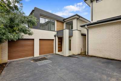 Picture Perfect and ready for you to move in right now!: VIC Mount Waverley, VIC 3149 Townhouse | Prop-GPT the AI-Powered Property Portal