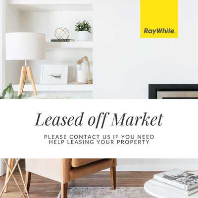 Spacious Two Bedroom Unit: VIC Mildura, VIC 3500 Unit | Prop-GPT the AI-Powered Property Portal