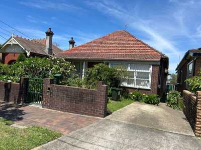 Clean, Spacious & Bright Granny Flat: NSW Dulwich Hill, NSW 2203 Other | Prop-GPT the AI-Powered Property Portal