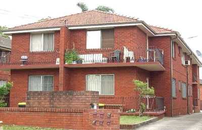 UPDATED 2 BEDROOM UNIT!!! DO NOT MISS OUT!!!: NSW Lakemba, NSW 2195 Apartment | Prop-GPT the AI-Powered Property Portal