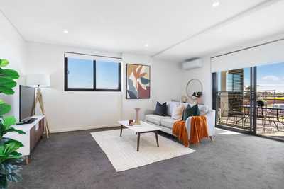 Executive Apartment Moments to Shops & Station: NSW Schofields, NSW 2762 Apartment | Prop-GPT the AI-Powered Property Portal