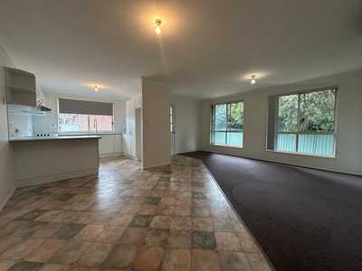 Complex Living With Space: NSW Tuggerawong, NSW 2259 House | Prop-GPT the AI-Powered Property Portal