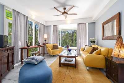 Fully furnished private garden apartment: NSW St Ives, NSW 2075 Apartment | Prop-GPT the AI-Powered Property Portal