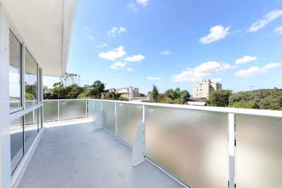 Top Floor With Ocean Glimpses: NSW South Coogee, NSW 2034 Apartment | Prop-GPT the AI-Powered Property Portal