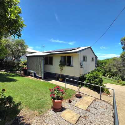 SOLD - OFF MARKET: QLD Mount Kilcoy, QLD 4515 Other | Prop-GPT the AI-Powered Property Portal