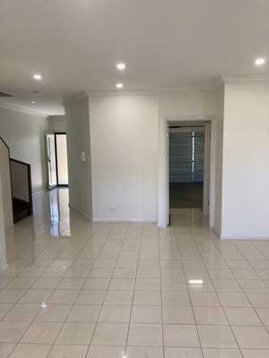 3 Bedroom Townhouse: QLD Goondiwindi, QLD 4390 Townhouse | Prop-GPT the AI-Powered Property Portal