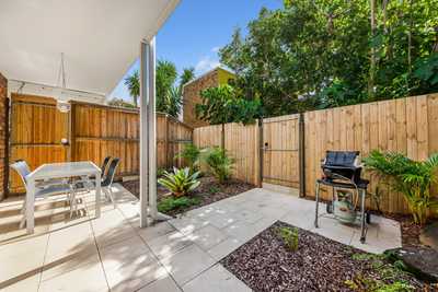 Coastal Convenience in a Fully Furnished Townhouse: QLD Maroochydore, QLD 4558 Unit | Prop-GPT the AI-Powered Property Portal