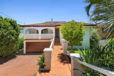 5 bedroom Dual-level Family Home with Multiple Living and Entertaining Zones: QLD Carina, QLD 4152 House | Prop-GPT the AI-Powered Property Portal