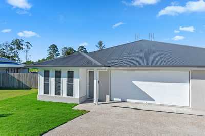 All Brand New And Ready For You!: QLD Southside, QLD 4570 House | Prop-GPT the AI-Powered Property Portal
