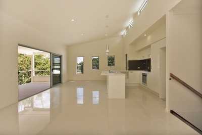 Newmarket Convinience: QLD Newmarket, QLD 4051 Unit | Prop-GPT the AI-Powered Property Portal