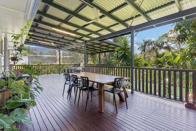 Charming Family Home in Everton Hills: QLD Everton Hills, QLD 4053 House | Prop-GPT the AI-Powered Property Portal