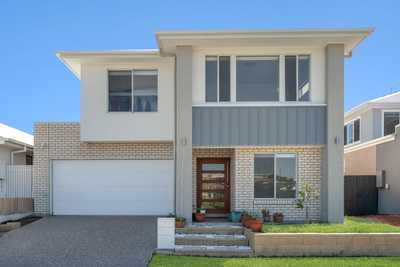 Spacious Family Home With Multiple Living Areas in the Popular Alcove Estate: QLD South Ripley, QLD 4306 House | Prop-GPT the AI-Powered Property Portal