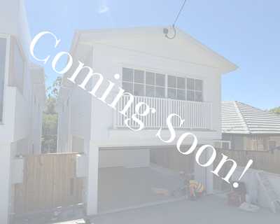 Coming Soon|First Inspection Saturday 6th: QLD Stafford, QLD 4053 House | Prop-GPT the AI-Powered Property Portal