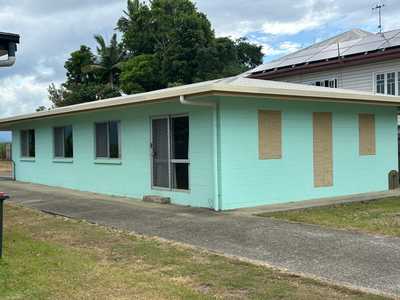 3 Bedroom, Close to All Amenities - $445 week: QLD Gordonvale, QLD 4865 House | Prop-GPT the AI-Powered Property Portal