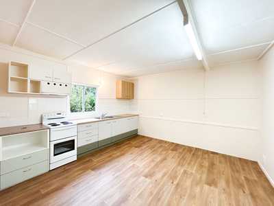 Renovated Unit: QLD Nambour, QLD 4560 Unit | Prop-GPT the AI-Powered Property Portal