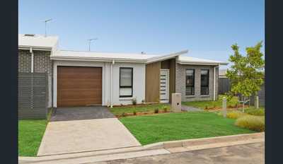 47 Frampton Drive, GILEAD, NSW 2560 - House for Rent - harcourts.net: NSW Gilead, NSW 2560 House | Prop-GPT the AI-Powered Property Portal