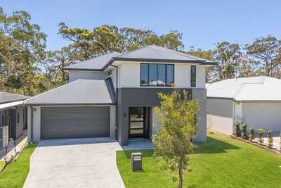 36 Fantail Square, PEREGIAN SPRINGS, QLD 4573 - House for Rent - harcourts.net: QLD Peregian Springs, QLD 4573 House | Prop-GPT the AI-Powered Property Portal