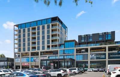 110/170 The Parade, NORWOOD, SA 5067 - Apartment for Rent - harcourts.net: SA Norwood, SA 5067 Property | Prop-GPT the AI-Powered Property Portal