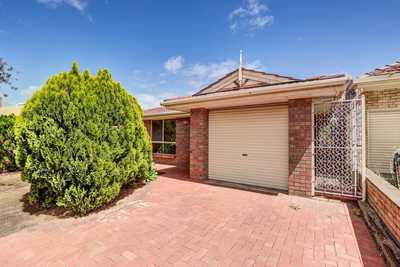 33 Henry Street, Ottoway, SA 5013 - House for Rent - harcourts.net: SA Ottoway, SA 5013 House | Prop-GPT the AI-Powered Property Portal