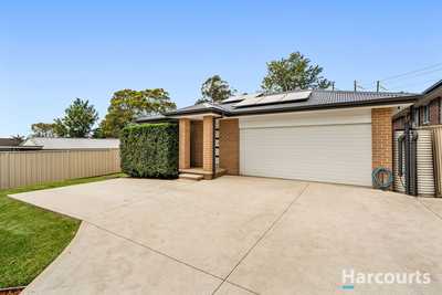 71a Hope Street, Wallsend, NSW 2287 - House for Rent - harcourts.net: NSW Wallsend, NSW 2287 House | Prop-GPT the AI-Powered Property Portal
