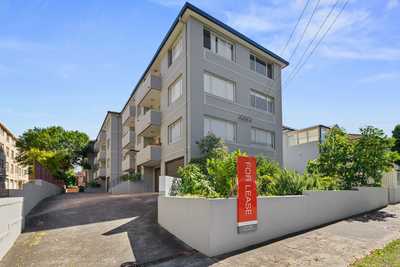 10/38 Rainbow St, KINGSFORD, NSW 2032 - Apartment for Rent - harcourts.net: NSW Kingsford, NSW 2032 Property | Prop-GPT the AI-Powered Property Portal