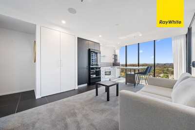 DUSK till Dawn- Flawless & Furnished Belconnen Apartment: ACT Belconnen, ACT 2617 Apartment | Prop-GPT the AI-Powered Property Portal