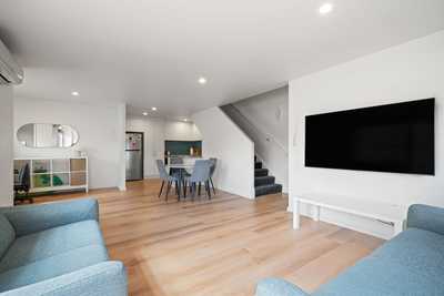 GROUND FLOOR UNIT WITH SUN FILLED COURTYARD: ACT Harrison, ACT 2914 Apartment | Prop-GPT the AI-Powered Property Portal