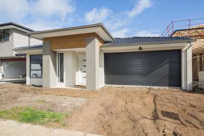 Generous Home with 4 bedroom & 2 living - Available now.: VIC Cranbourne, VIC 3977 House | Prop-GPT the AI-Powered Property Portal