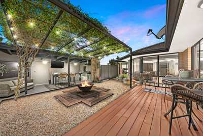 Unparalleled Blend of Indoor and Outdoor Living: NSW Fletcher, NSW 2287 House | Prop-GPT the AI-Powered Property Portal