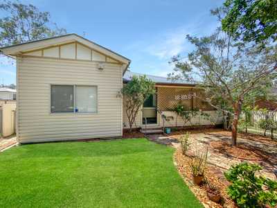 Modern Four Bedroom Home: NSW Watanobbi, NSW 2259 House | Prop-GPT the AI-Powered Property Portal