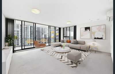 Spacious 3-Bedroom Apartment with Resort-Style Living in Prime Wolli Creek Location: NSW Wolli Creek, NSW 2205 Apartment | Prop-GPT the AI-Powered Property Portal