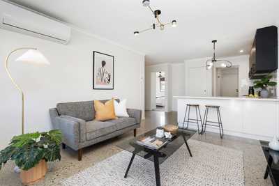 Step Inside to be Surprised!: NSW Lavington, NSW 2641 Unit | Prop-GPT the AI-Powered Property Portal