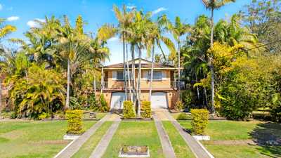 Available Now - Spacious 3 Bedroom Unit in Prime Location: NSW South Grafton, NSW 2460 Unit | Prop-GPT the AI-Powered Property Portal