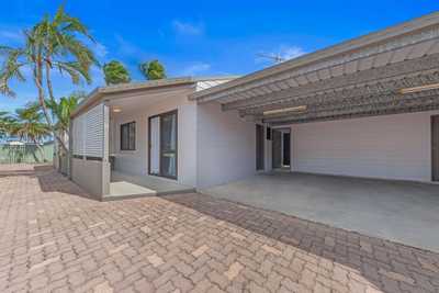 Charming 2-Bedroom Renovated Unit in Proserpine: QLD Lake Proserpine, QLD 4800 Unit | Prop-GPT the AI-Powered Property Portal