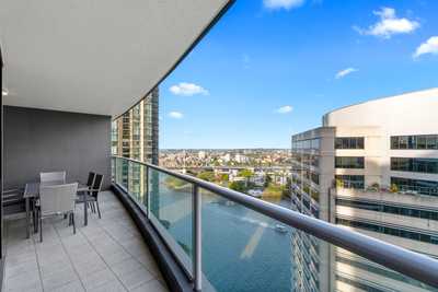 Furnished Two Bedroom Apartment @ Aurora: QLD Brisbane City, QLD 4000 Apartment | Prop-GPT the AI-Powered Property Portal
