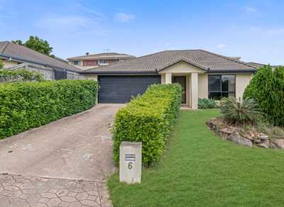 There's no place like 'home'!: QLD Calamvale, QLD 4116 House | Prop-GPT the AI-Powered Property Portal