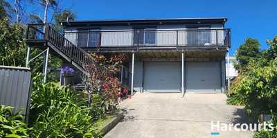 91A Tarleton Street, EAST DEVONPORT, TAS 7310 - House for Rent - harcourts.net: TAS Devonport, TAS 7310 House | Prop-GPT the AI-Powered Property Portal