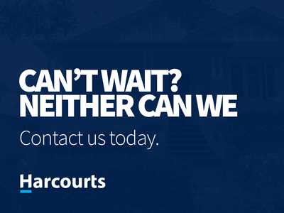 30 Kolora Place, PALMWOODS, QLD 4555 - House for Rent - harcourts.net: QLD Palmwoods, QLD 4555 House | Prop-GPT the AI-Powered Property Portal