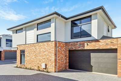 133a Bower Road, ETHELTON, SA 5015 - House for Rent - harcourts.net: SA Ethelton, SA 5015 House | Prop-GPT the AI-Powered Property Portal